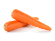 Carrot (Australia)